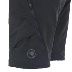Endura HUMMVEE SHORT MIT INNENHOSE Herren - Radshorts -Globetrotter Ausrustung Geschaft 285465006 e hummvee short ii endura 1