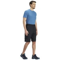 Endura HUMMVEE SHORT MIT INNENHOSE Herren - Radshorts -Globetrotter Ausrustung Geschaft 285465006 h hummvee short ii endura