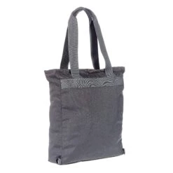 Tatonka GRIP BAG - Umhängetasche -Globetrotter Ausrustung Geschaft 285550001 d grip bag tatonka