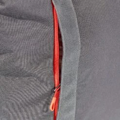 Tatonka GRIP BAG - Umhängetasche -Globetrotter Ausrustung Geschaft 285550001 e grip bag tatonka