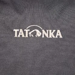 Tatonka GRIP BAG - Umhängetasche -Globetrotter Ausrustung Geschaft 285550001 f grip bag tatonka