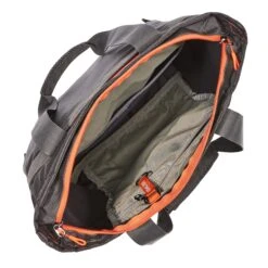 Tatonka GRIP BAG - Umhängetasche -Globetrotter Ausrustung Geschaft 285550001 g grip bag tatonka