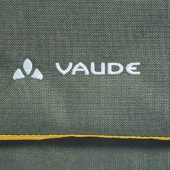 VAUDE ROM II S Unisex - Umhängetasche -Globetrotter Ausrustung Geschaft 285558002 e rom ii s vaude