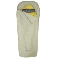 FRILUFTS SCOUT BIVY - Biwak -Globetrotter Ausrustung Geschaft 287705001 c scout bivy frilufts