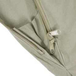 FRILUFTS SCOUT BIVY - Biwak -Globetrotter Ausrustung Geschaft 287705001 d scout bivy frilufts