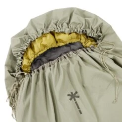 FRILUFTS SCOUT BIVY - Biwak -Globetrotter Ausrustung Geschaft 287705001 e scout bivy frilufts