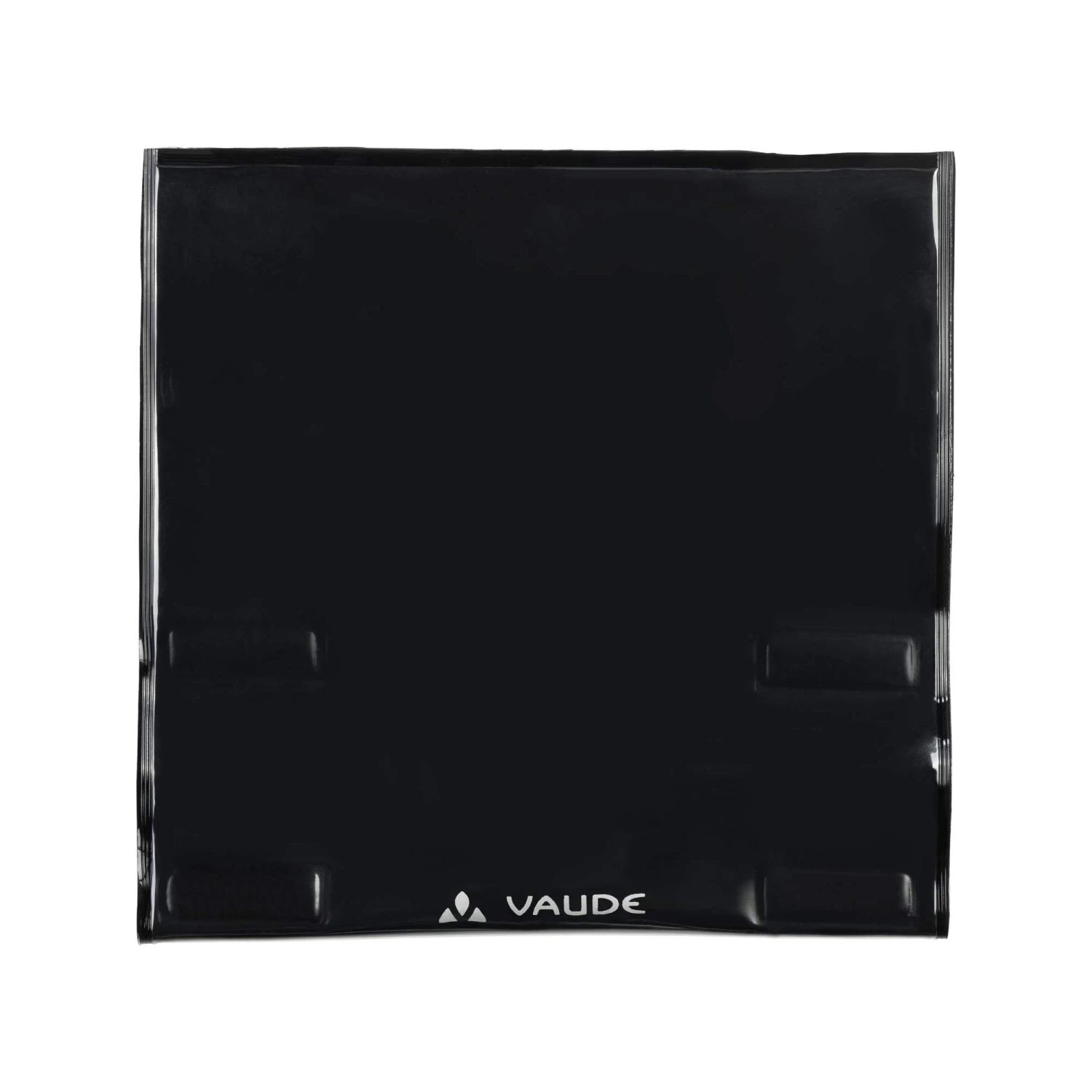 VAUDE BEGUIDED BIG Unisex - Fahrradzubehör 2 VAUDE BEGUIDED BIG Unisex - Fahrradzubehör – Bild 2