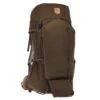 FJÄLLRÄVEN LAPPLAND FRILUFT 45 Unisex - Tourenrucksack