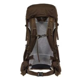FJÄLLRÄVEN LAPPLAND FRILUFT 45 Unisex - Tourenrucksack -Globetrotter Ausrustung Geschaft 290324001 c lappland friluft 45 fjaellraeven 1