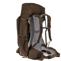 FJÄLLRÄVEN LAPPLAND FRILUFT 45 Unisex - Tourenrucksack -Globetrotter Ausrustung Geschaft 290324001 d lappland friluft 45 fjaellraeven 1