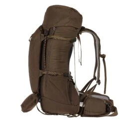 FJÄLLRÄVEN LAPPLAND FRILUFT 45 Unisex - Tourenrucksack -Globetrotter Ausrustung Geschaft 290324001 e lappland friluft 45 fjaellraeven 1