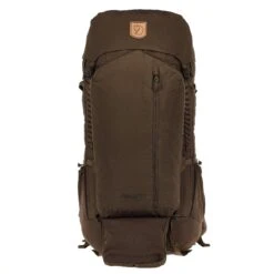 FJÄLLRÄVEN LAPPLAND FRILUFT 45 Unisex - Tourenrucksack -Globetrotter Ausrustung Geschaft 290324001 f lappland friluft 45 fjaellraeven 1