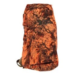 FJÄLLRÄVEN LAPPLAND FRILUFT 45 Unisex - Tourenrucksack -Globetrotter Ausrustung Geschaft 290324001 g lappland friluft 45 fjaellraeven 1