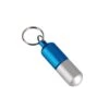 WASSERDICHTE KAPSEL L - Schlüsselanhänger