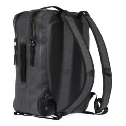 Jack Wolfskin BOXCAR 20 - Wasserdichter Rucksack -Globetrotter Ausrustung Geschaft 297534002 d boxcar 20 jack wolfskin 1