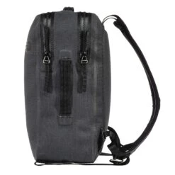 Jack Wolfskin BOXCAR 20 - Wasserdichter Rucksack -Globetrotter Ausrustung Geschaft 297534002 e boxcar 20 jack wolfskin 1
