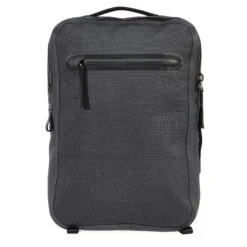 Jack Wolfskin BOXCAR 20 - Wasserdichter Rucksack -Globetrotter Ausrustung Geschaft 297534002 f boxcar 20 jack wolfskin 1