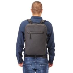 Jack Wolfskin BOXCAR 20 - Wasserdichter Rucksack -Globetrotter Ausrustung Geschaft 297534002 g boxcar 20 jack wolfskin 1