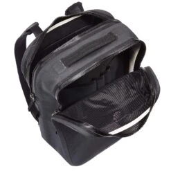 Jack Wolfskin BOXCAR 20 - Wasserdichter Rucksack -Globetrotter Ausrustung Geschaft 297534002 i boxcar 20 jack wolfskin 1