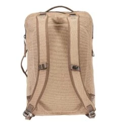 Jack Wolfskin BOXCAR 30 - Wasserdichter Rucksack -Globetrotter Ausrustung Geschaft 297535001 c boxcar 30 jack wolfskin 1