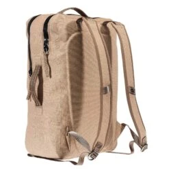 Jack Wolfskin BOXCAR 30 - Wasserdichter Rucksack -Globetrotter Ausrustung Geschaft 297535001 d boxcar 30 jack wolfskin 1