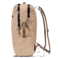 Jack Wolfskin BOXCAR 30 - Wasserdichter Rucksack -Globetrotter Ausrustung Geschaft 297535001 e boxcar 30 jack wolfskin 1