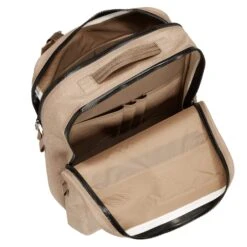Jack Wolfskin BOXCAR 30 - Wasserdichter Rucksack -Globetrotter Ausrustung Geschaft 297535001 g boxcar 30 jack wolfskin 1