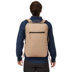 Jack Wolfskin BOXCAR 30 - Wasserdichter Rucksack -Globetrotter Ausrustung Geschaft 297535001 h boxcar 30 jack wolfskin 1
