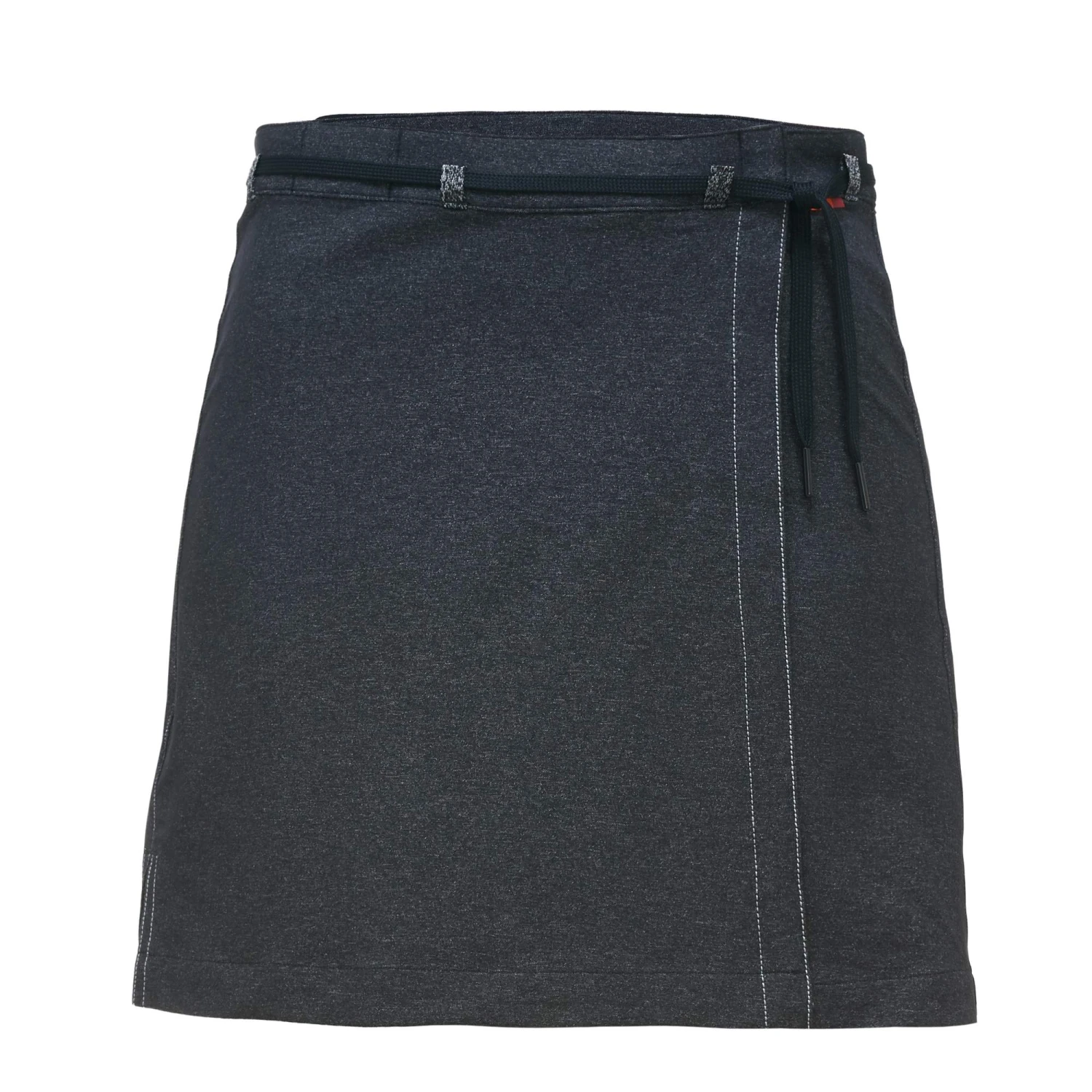 VAUDE WO TREMALZO SKIRT II Damen - Rock 1 VAUDE WO TREMALZO SKIRT II Damen - Rock