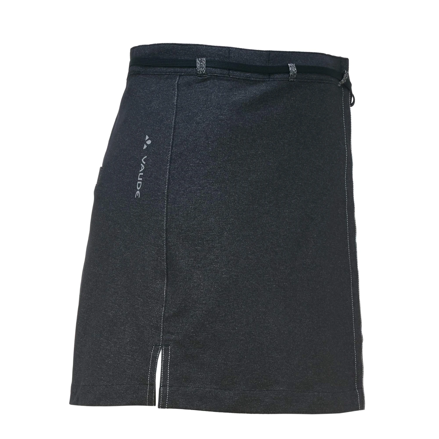 VAUDE WO TREMALZO SKIRT II Damen - Rock 2 VAUDE WO TREMALZO SKIRT II Damen - Rock – Bild 2