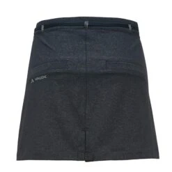 VAUDE WO TREMALZO SKIRT II Damen - Rock 9 VAUDE WO TREMALZO SKIRT II Damen - Rock -Globetrotter Ausrustung Geschaft 297591002 g womens tremalzo skirt ii vaude 1