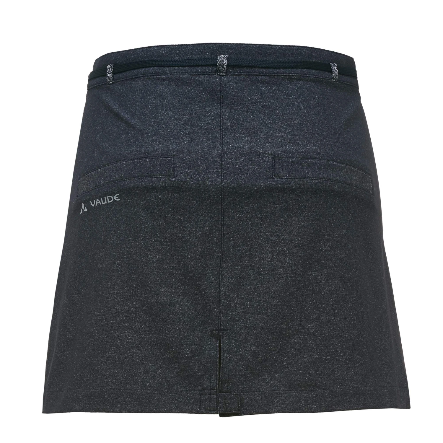 VAUDE WO TREMALZO SKIRT II Damen - Rock 3 VAUDE WO TREMALZO SKIRT II Damen - Rock – Bild 3