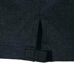 VAUDE WO TREMALZO SKIRT II Damen - Rock 11 VAUDE WO TREMALZO SKIRT II Damen - Rock -Globetrotter Ausrustung Geschaft 297591002 i womens tremalzo skirt ii vaude 1