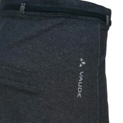 VAUDE WO TREMALZO SKIRT II Damen - Rock 12 VAUDE WO TREMALZO SKIRT II Damen - Rock -Globetrotter Ausrustung Geschaft 297591002 j womens tremalzo skirt ii vaude 1