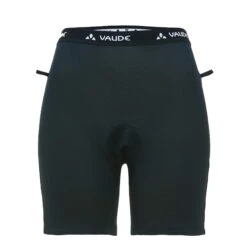 VAUDE WO TREMALZO SKIRT II Damen - Rock 13 VAUDE WO TREMALZO SKIRT II Damen - Rock -Globetrotter Ausrustung Geschaft 297591002 k womens tremalzo skirt ii vaude 1