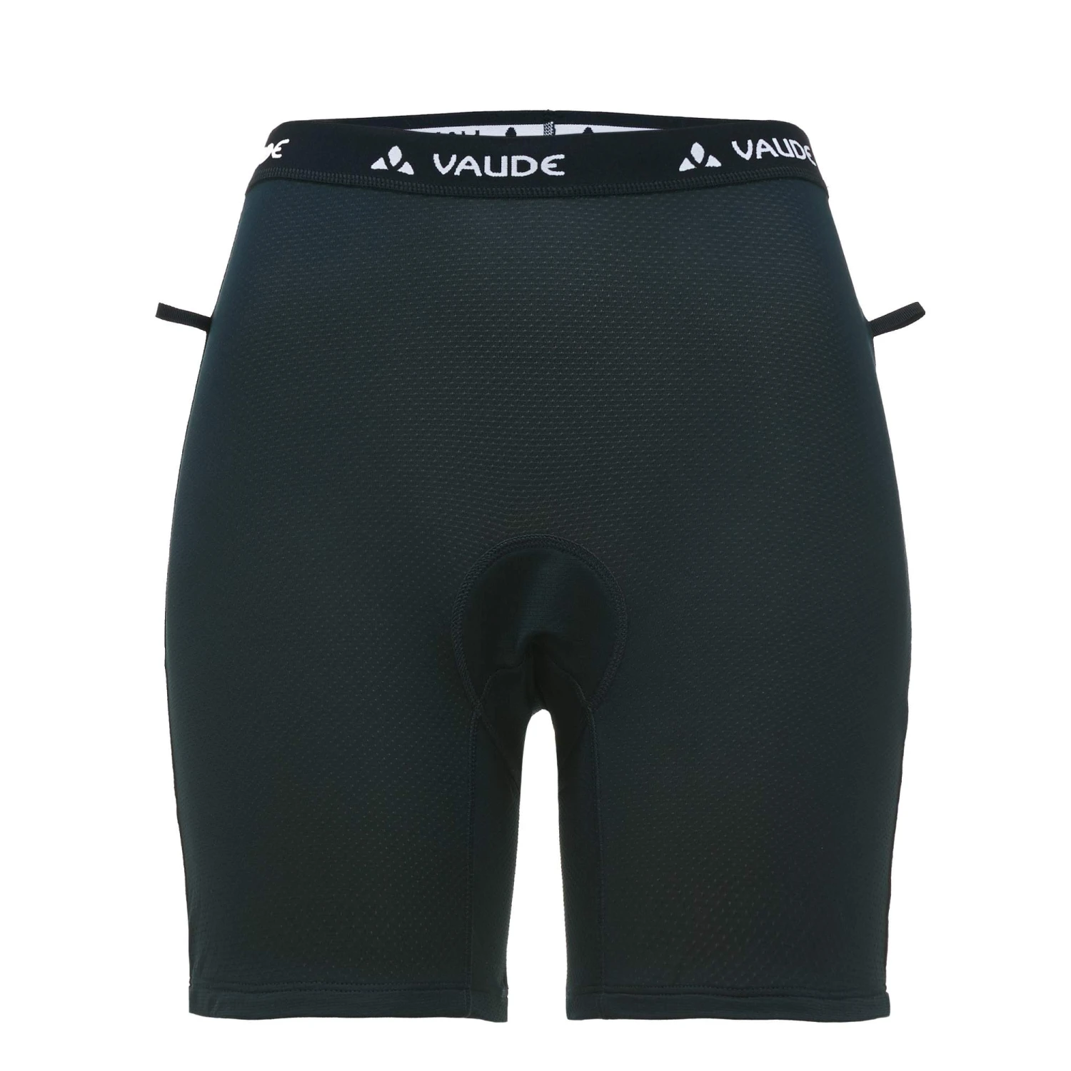 VAUDE WO TREMALZO SKIRT II Damen - Rock 7 VAUDE WO TREMALZO SKIRT II Damen - Rock – Bild 7