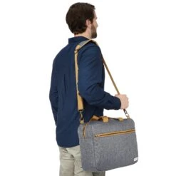 FRILUFTS VIGO - Laptoptasche -Globetrotter Ausrustung Geschaft 298125001 d vigo frilufts 1