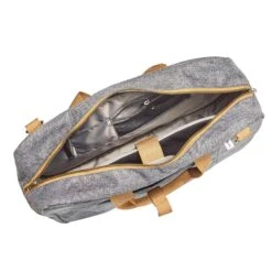 FRILUFTS VIGO - Laptoptasche -Globetrotter Ausrustung Geschaft 298125001 f vigo frilufts 1