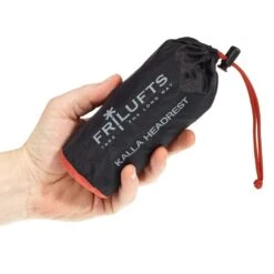 FRILUFTS KALLA HEADREST - Nackenkissen -Globetrotter Ausrustung Geschaft 299205001 c kalla headrest frilufts 1