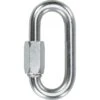 Climbing Technology Q-LINK 10 - Karabiner