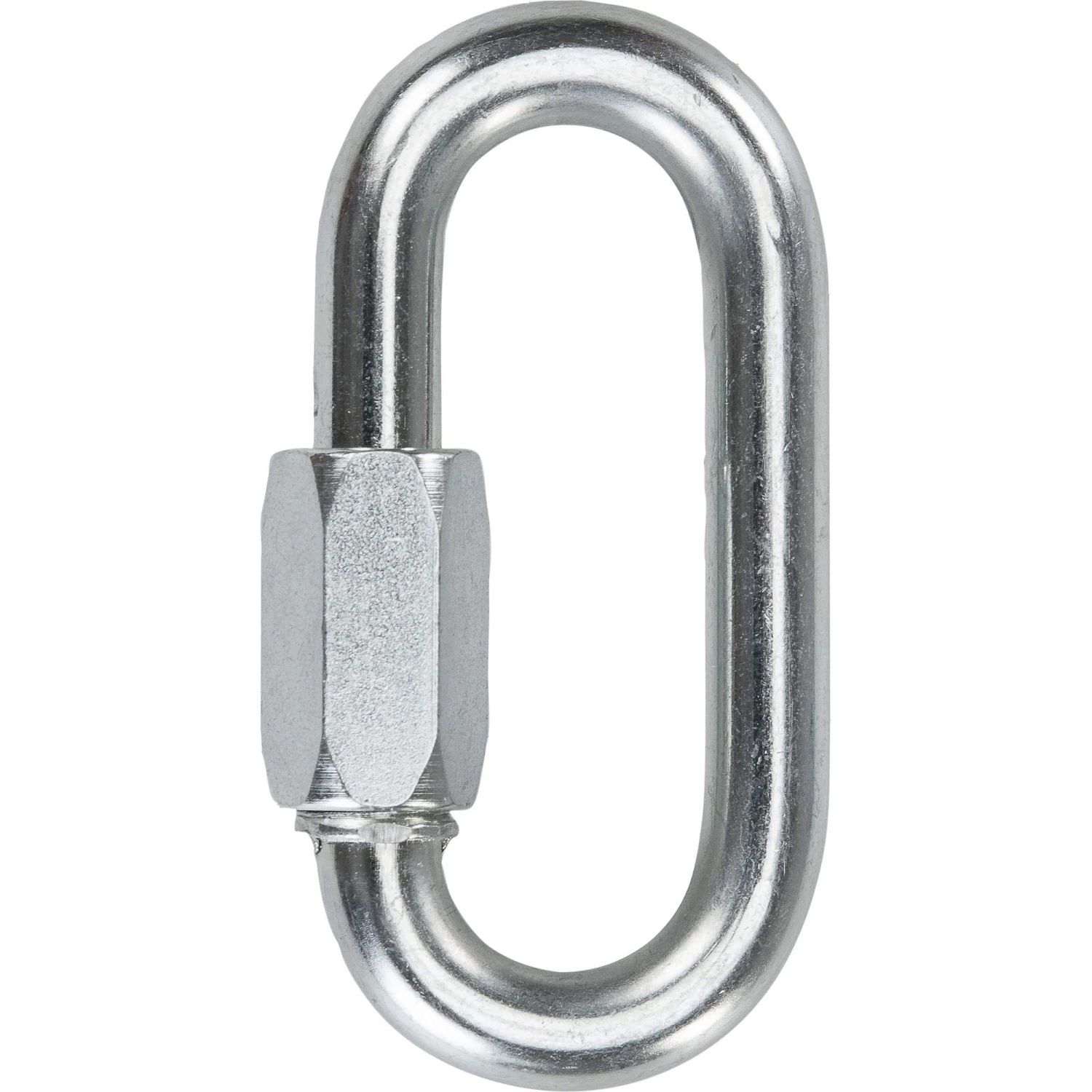 Climbing Technology Q-LINK 10 - Karabiner 1 Climbing Technology Q-LINK 10 - Karabiner