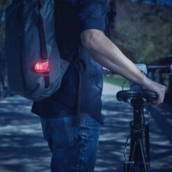 Nite Ize TAGLIT MAGNETIC LED MARKER - Outdoor Lampe 11 Nite Ize TAGLIT MAGNETIC LED MARKER - Outdoor Lampe -Globetrotter Ausrustung Geschaft 301364 d taglit magnetic led marker nite ize 1