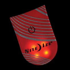 Nite Ize TAGLIT MAGNETIC LED MARKER - Outdoor Lampe 9 Nite Ize TAGLIT MAGNETIC LED MARKER - Outdoor Lampe -Globetrotter Ausrustung Geschaft 301364 g taglit magnetic led marker nite ize 1