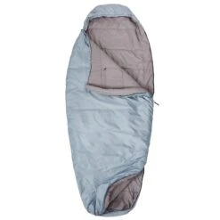 FRILUFTS PACAYA 10 COMFORT - Sommerschlafsack 9 FRILUFTS PACAYA 10 COMFORT - Sommerschlafsack -Globetrotter Ausrustung Geschaft 301385004 c pacaya 10 comfort frilufts 1