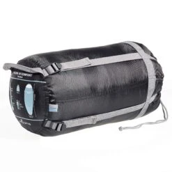 FRILUFTS PACAYA 10 COMFORT - Sommerschlafsack 10 FRILUFTS PACAYA 10 COMFORT - Sommerschlafsack -Globetrotter Ausrustung Geschaft 301385004 d pacaya 10 comfort frilufts 1