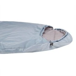 FRILUFTS PACAYA 10 COMFORT - Sommerschlafsack 11 FRILUFTS PACAYA 10 COMFORT - Sommerschlafsack -Globetrotter Ausrustung Geschaft 301385004 e pacaya 10 comfort frilufts 1