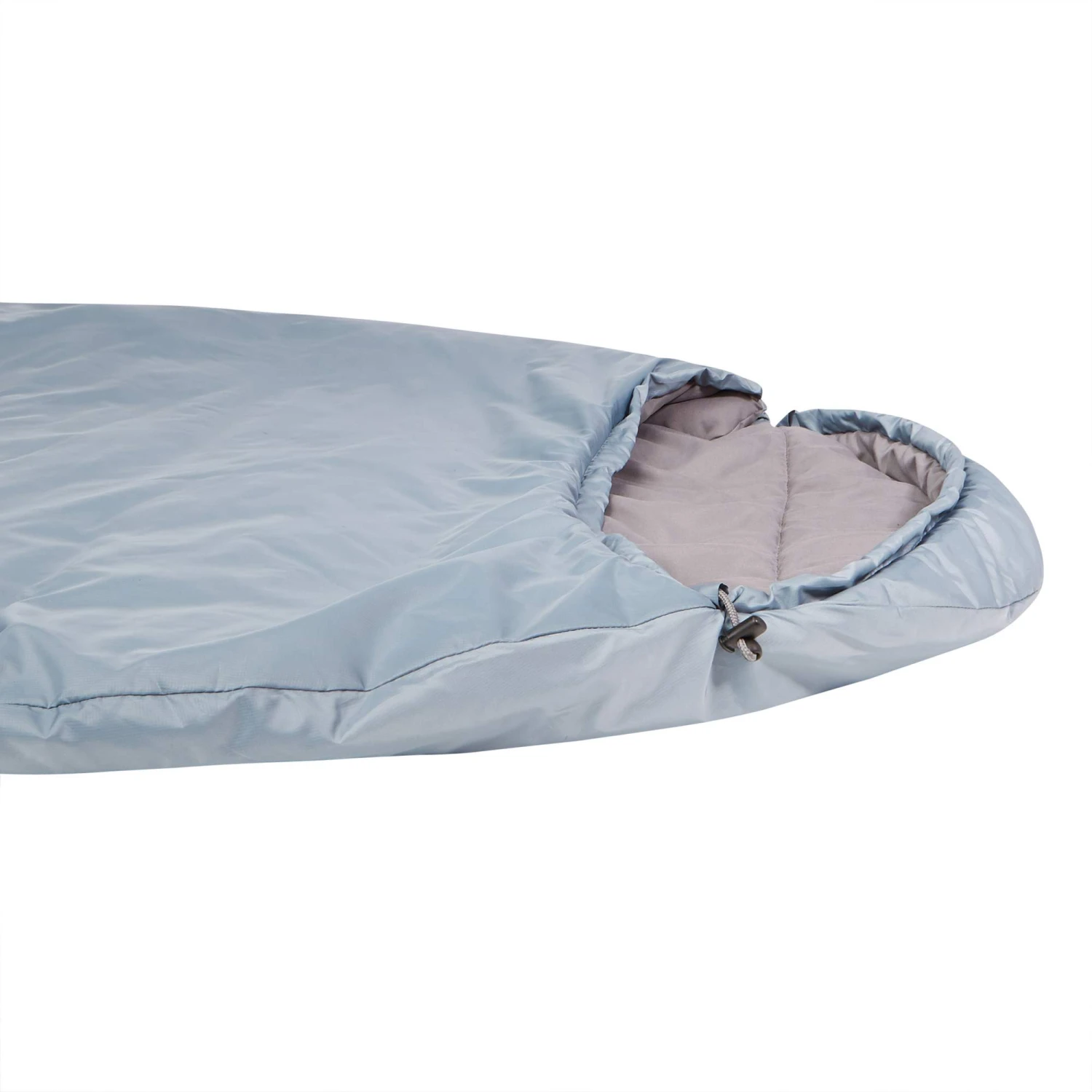 FRILUFTS PACAYA 10 COMFORT - Sommerschlafsack 5 FRILUFTS PACAYA 10 COMFORT - Sommerschlafsack – Bild 5