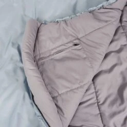 FRILUFTS PACAYA 10 COMFORT - Sommerschlafsack 12 FRILUFTS PACAYA 10 COMFORT - Sommerschlafsack -Globetrotter Ausrustung Geschaft 301385004 f pacaya 10 comfort frilufts 1