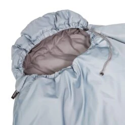 FRILUFTS PACAYA 10 COMFORT - Sommerschlafsack 13 FRILUFTS PACAYA 10 COMFORT - Sommerschlafsack -Globetrotter Ausrustung Geschaft 301385004 g pacaya 10 comfort frilufts 1