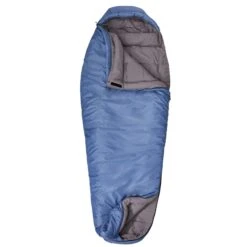 FRILUFTS PACAYA 0 COMFORT - Kunstfaserschlafsack -Globetrotter Ausrustung Geschaft 301388003 c pacaya 0 comfort frilufts 1